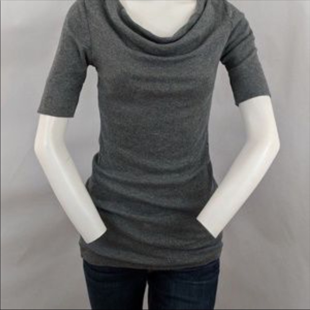 Sexy basic